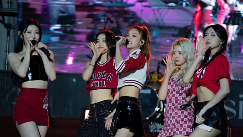 잇지