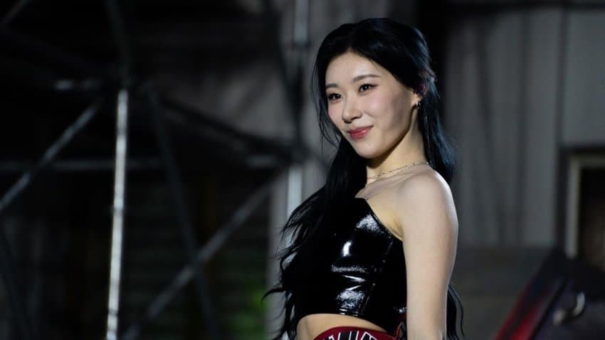 잇지