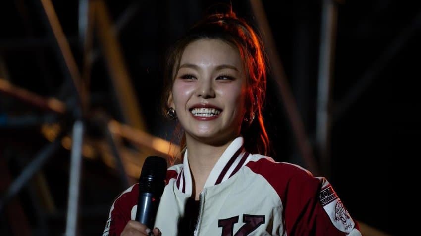 잇지