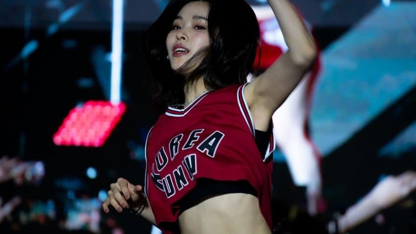 잇지