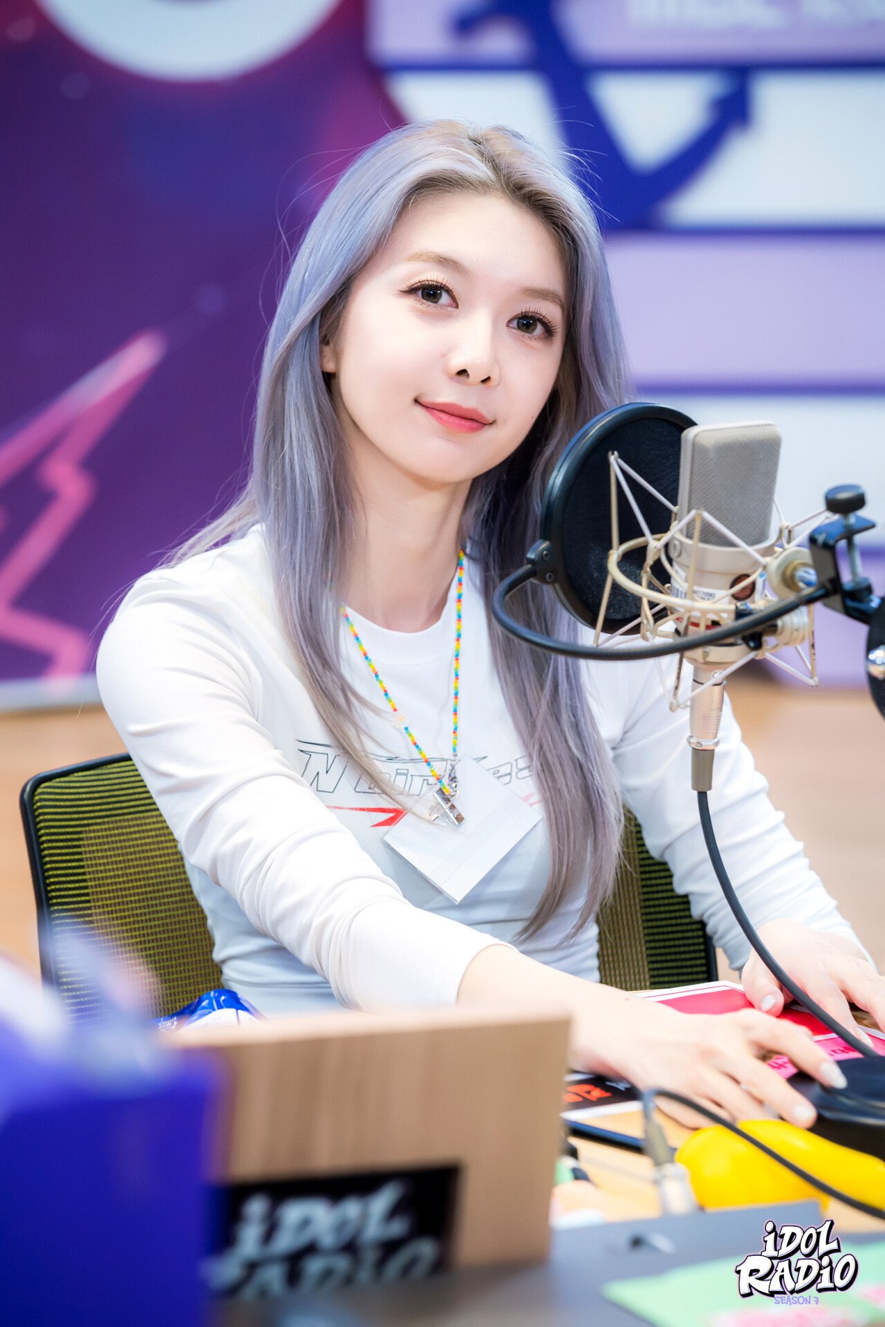 드림캐쳐