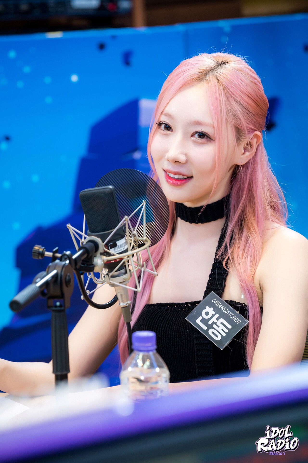 드림캐쳐