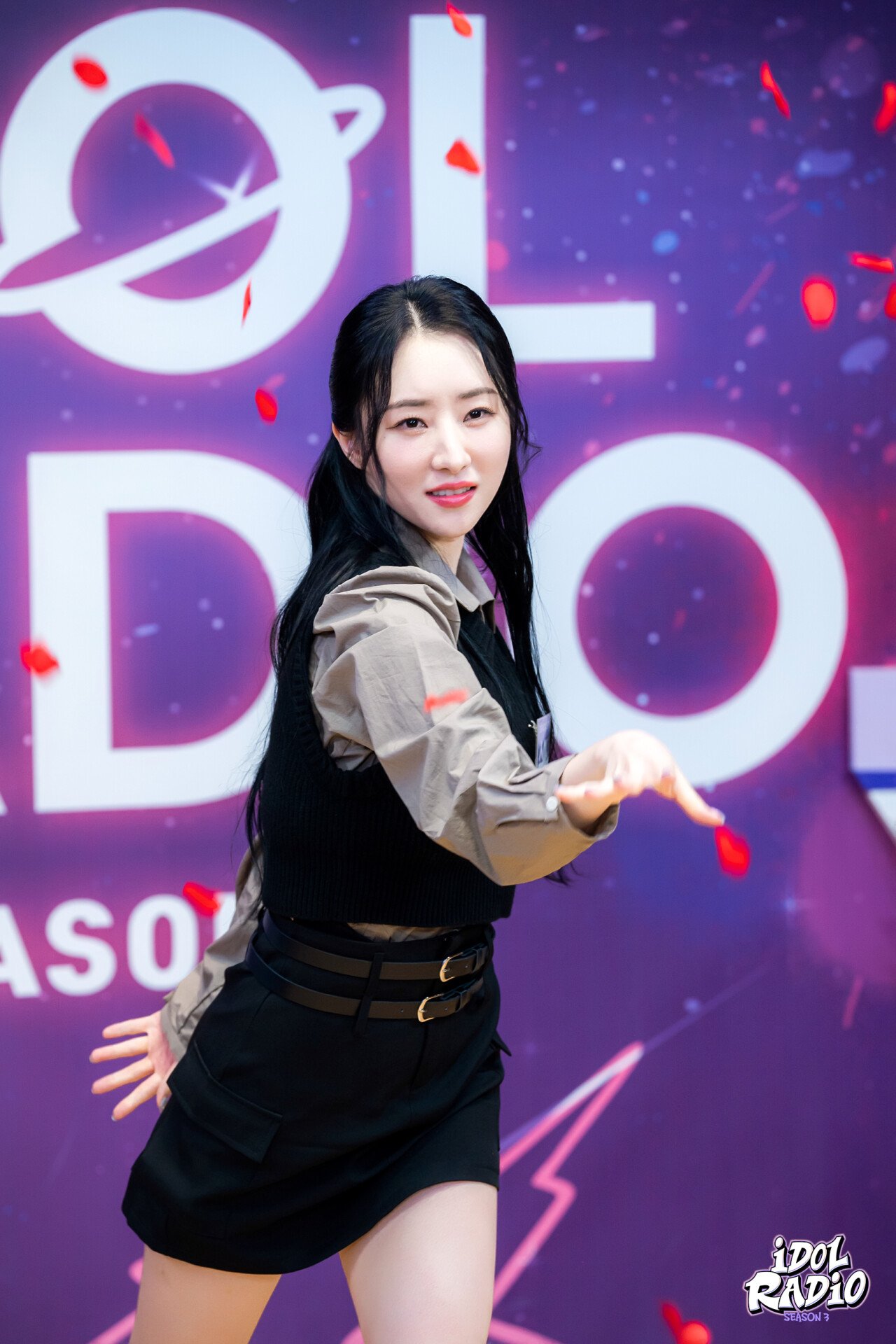 드림캐쳐