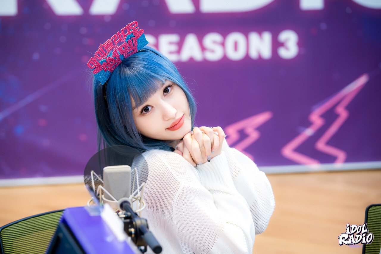 드림캐쳐