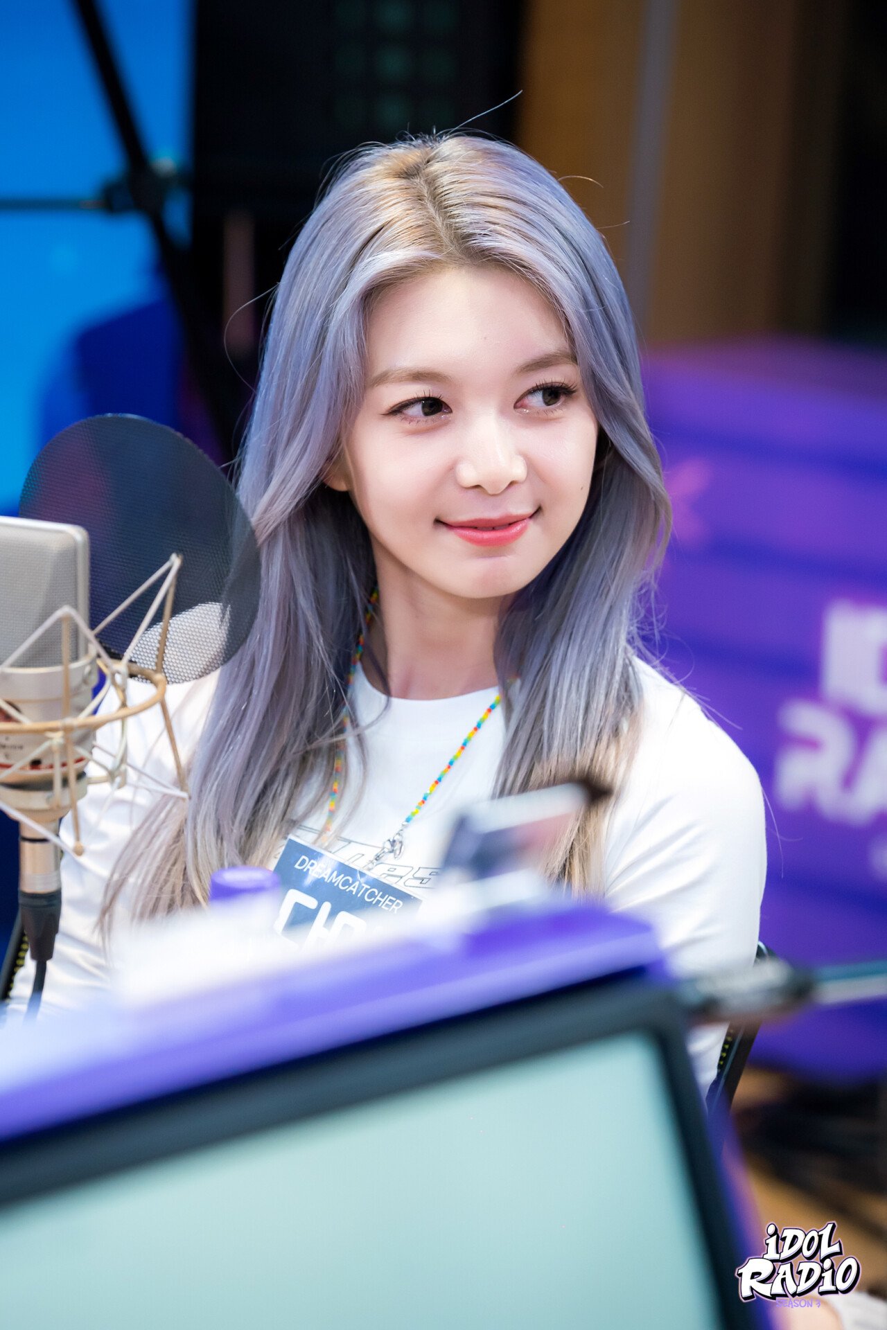 드림캐쳐