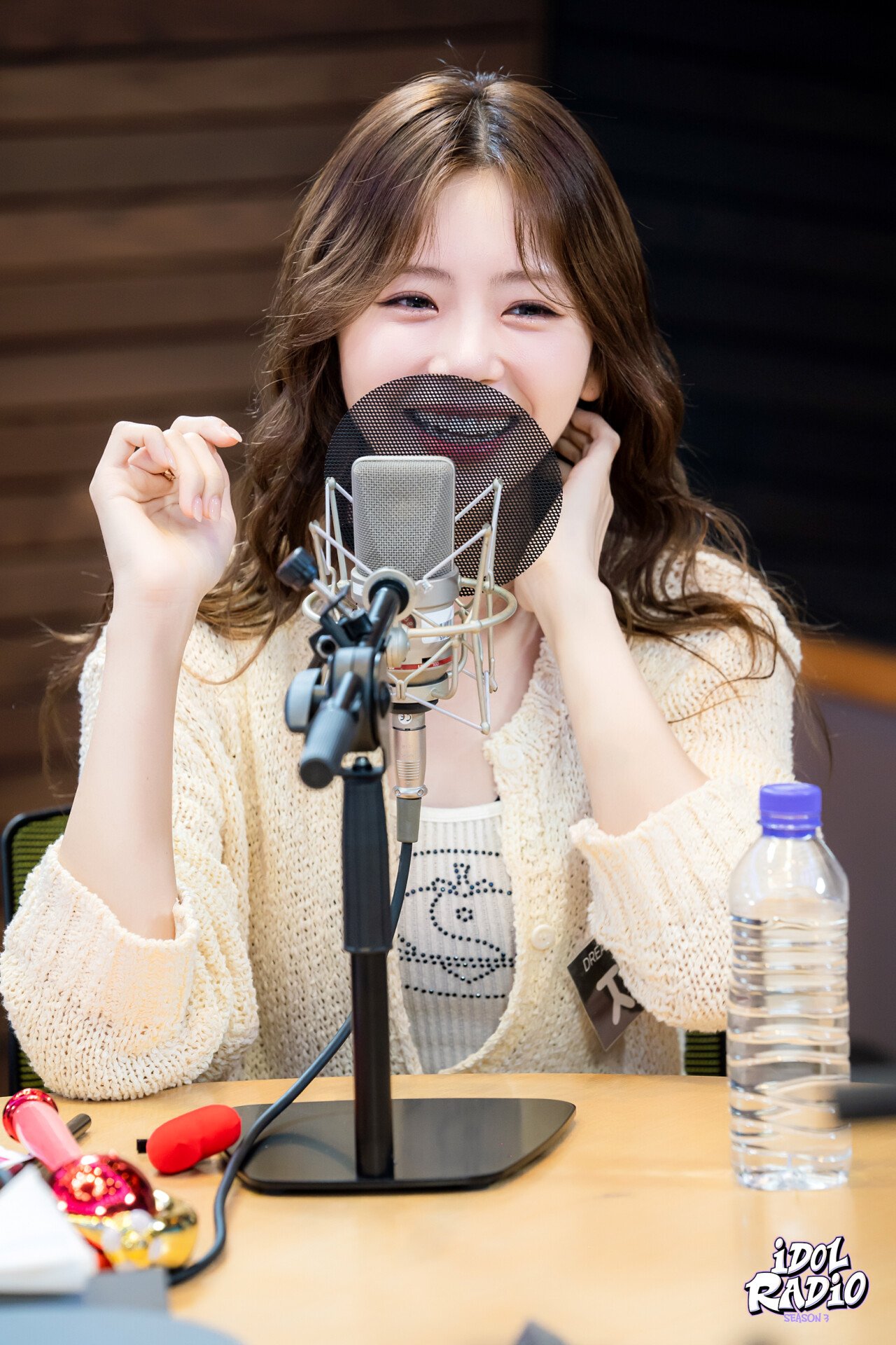 드림캐쳐