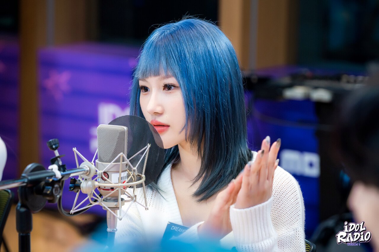드림캐쳐