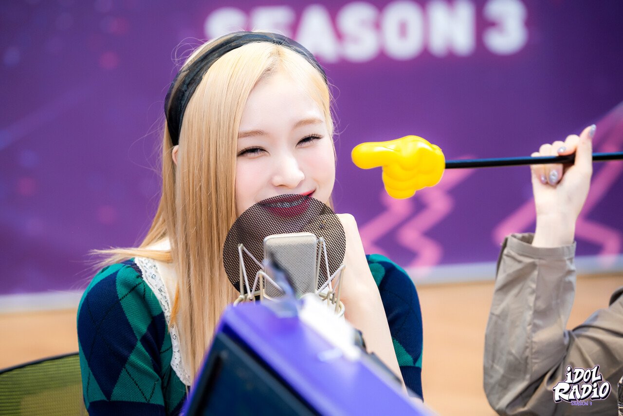 드림캐쳐