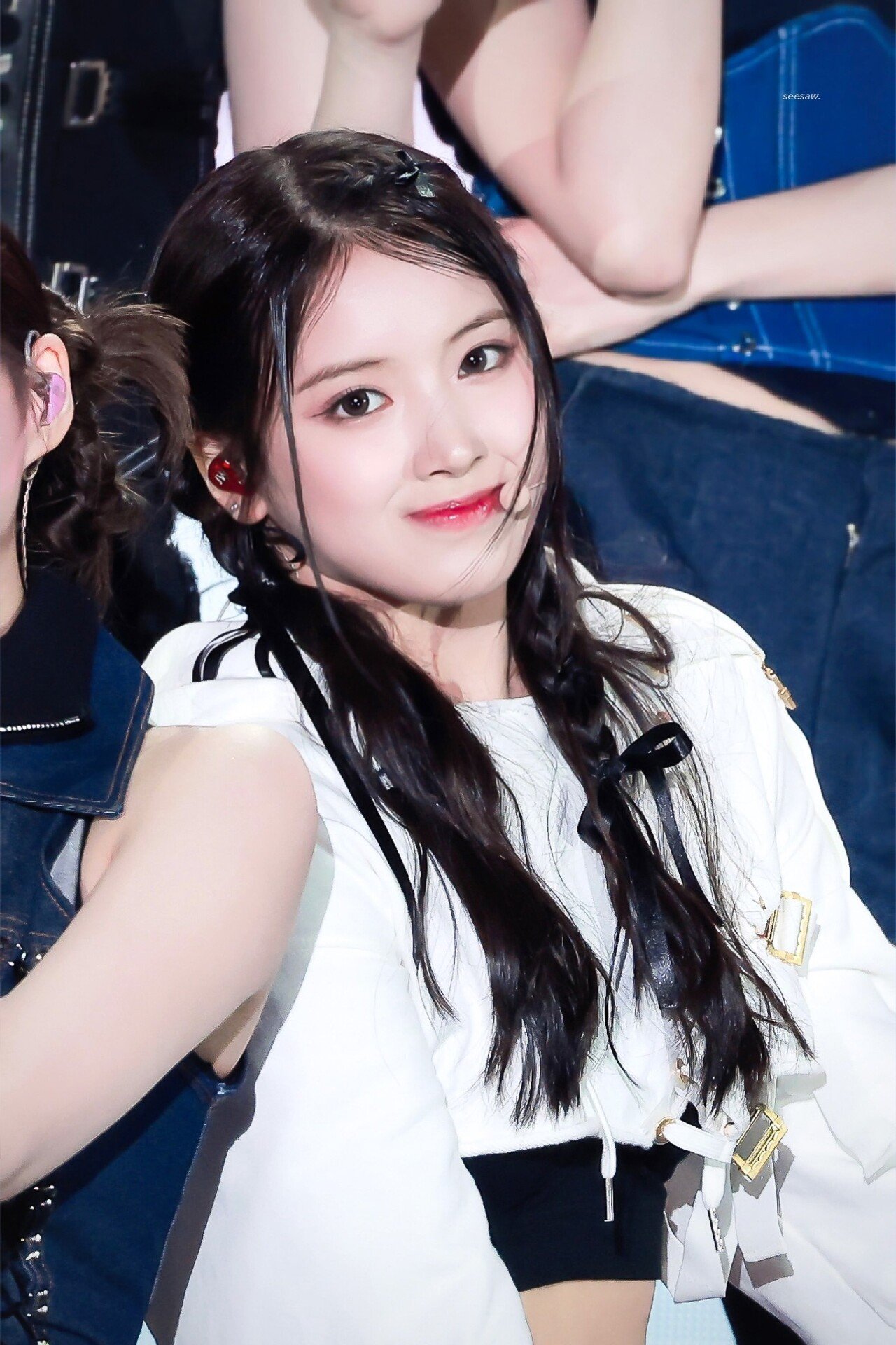 엔믹스 지우