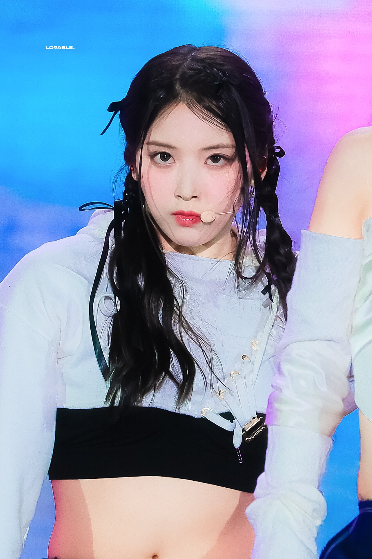 엔믹스 지우