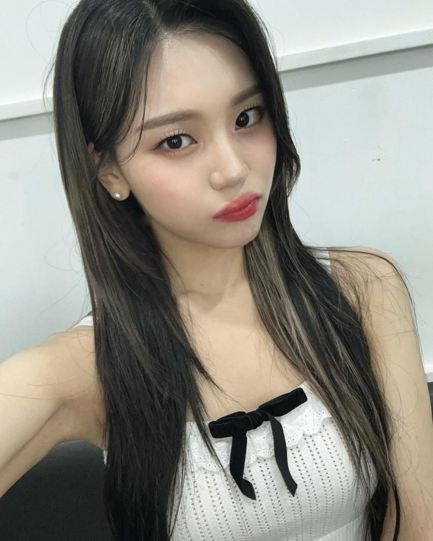 비비지 엄지