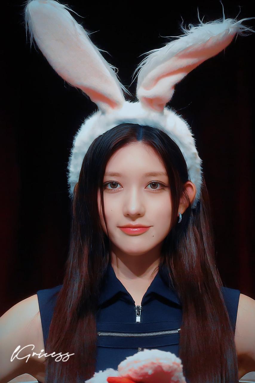 아이브 가을