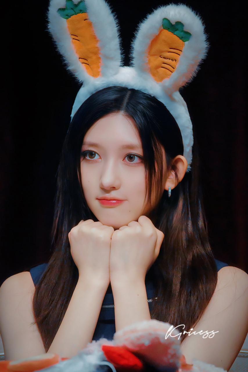 아이브 가을