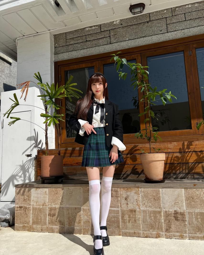 케이