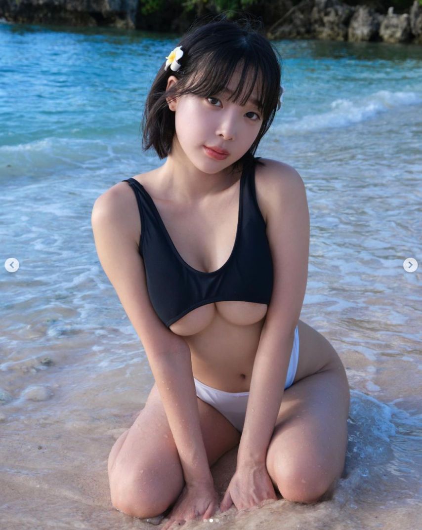 강인경