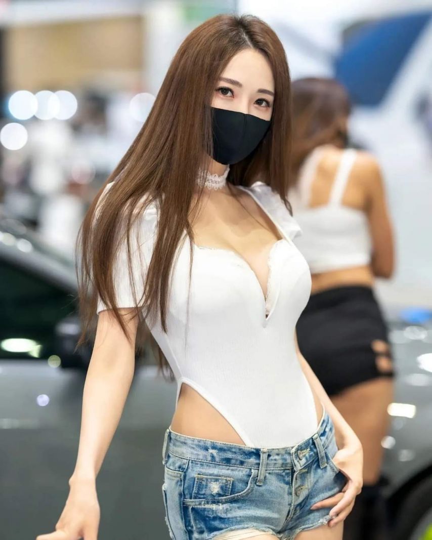 서진아