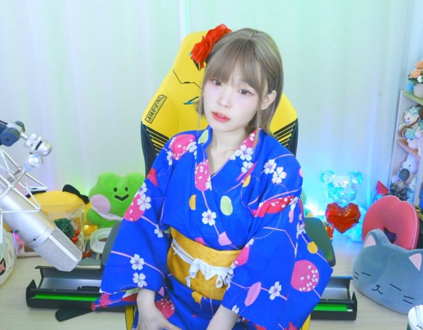 서새봄 인스타