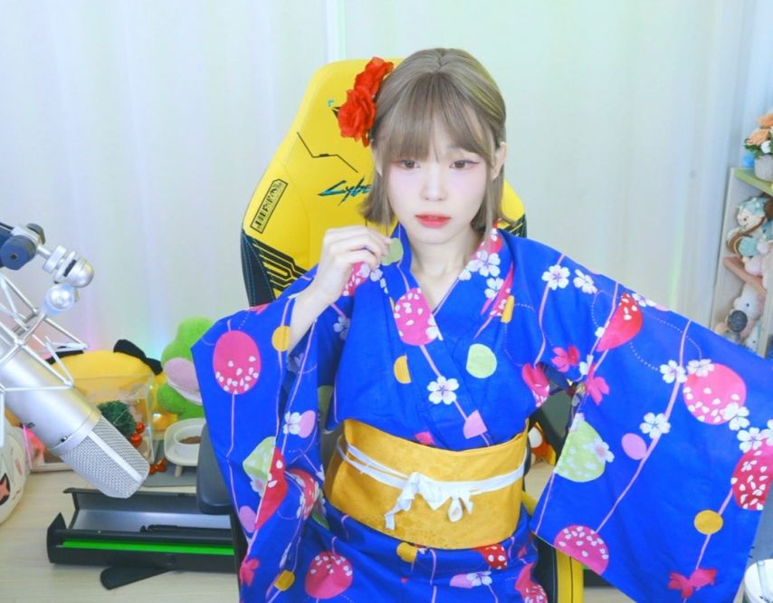 서새봄 인스타
