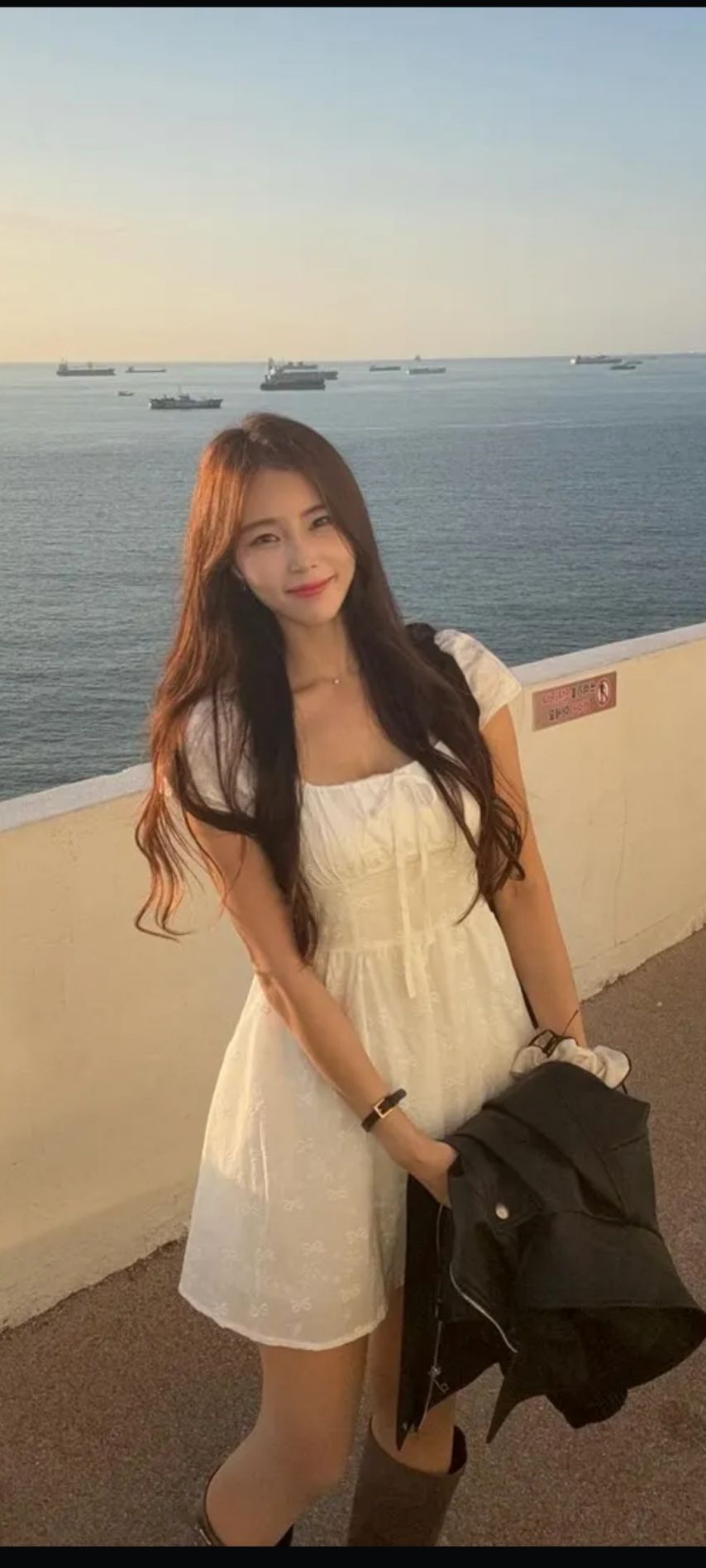 Chloelike_it
