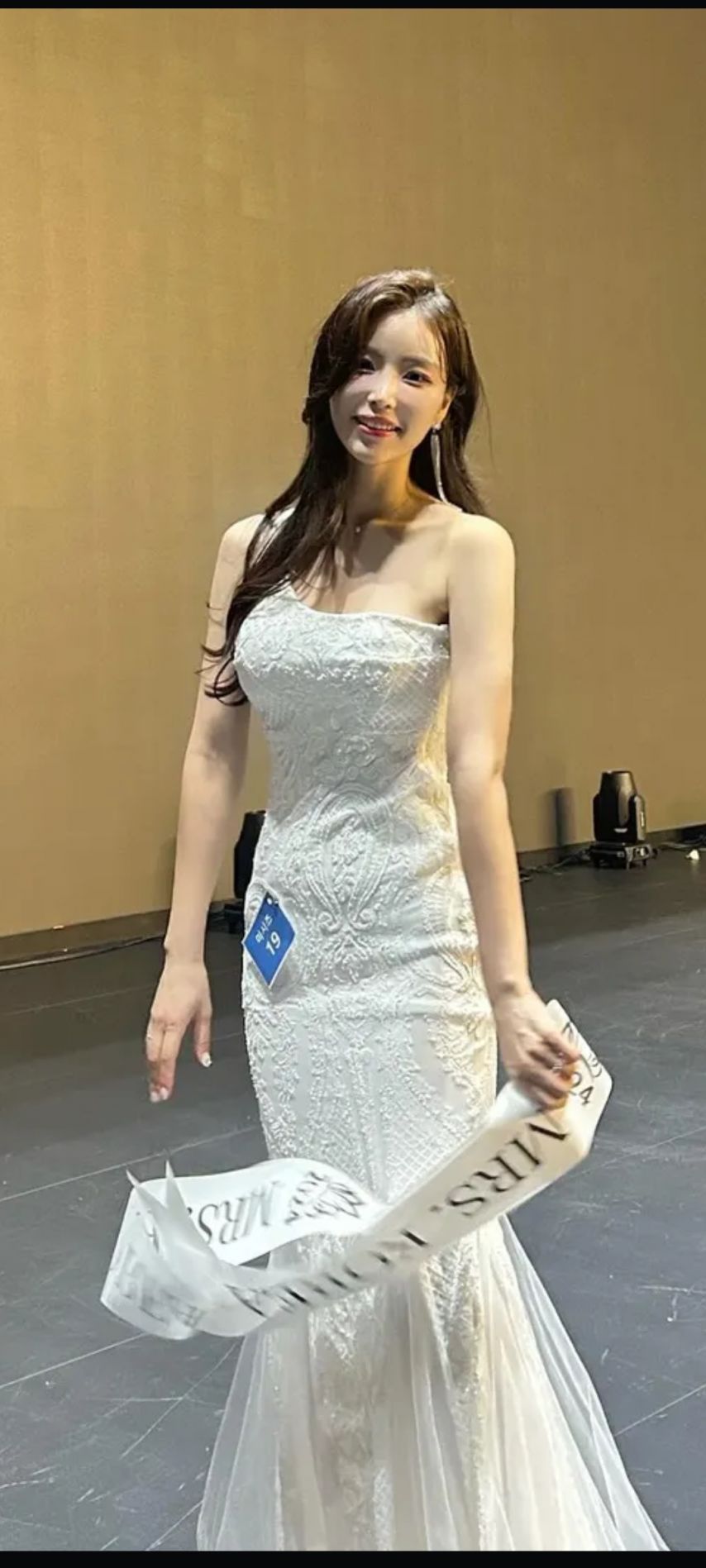 Chloelike_it