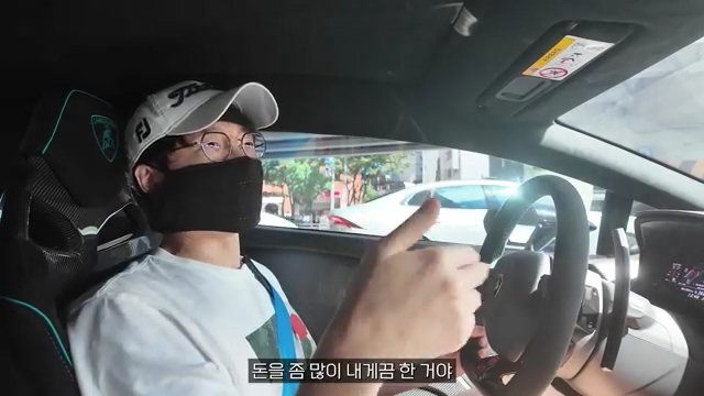세대당 주차대수 4.67대 아파트에서 주차등록비용을 받게 된 사연