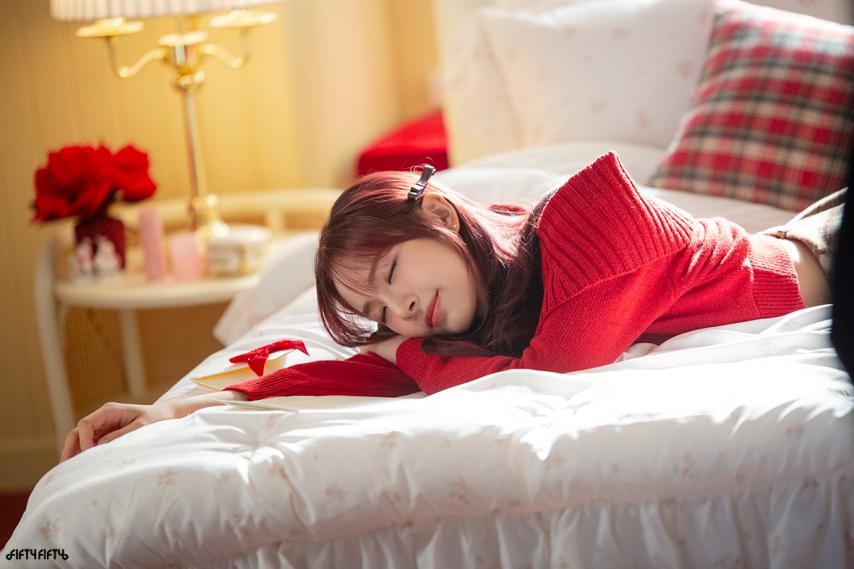 피프티피프티