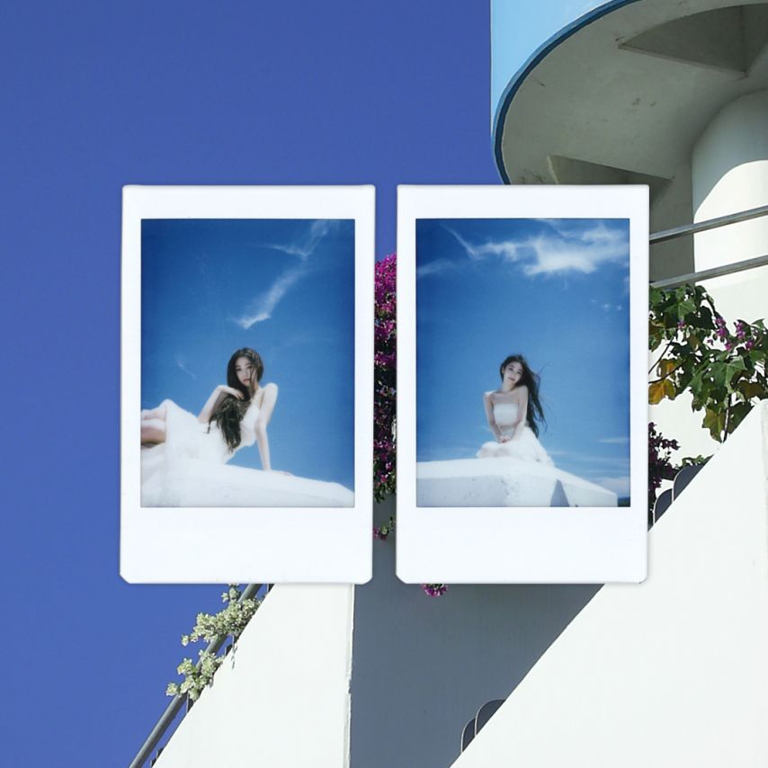 레드벨벳 아이린