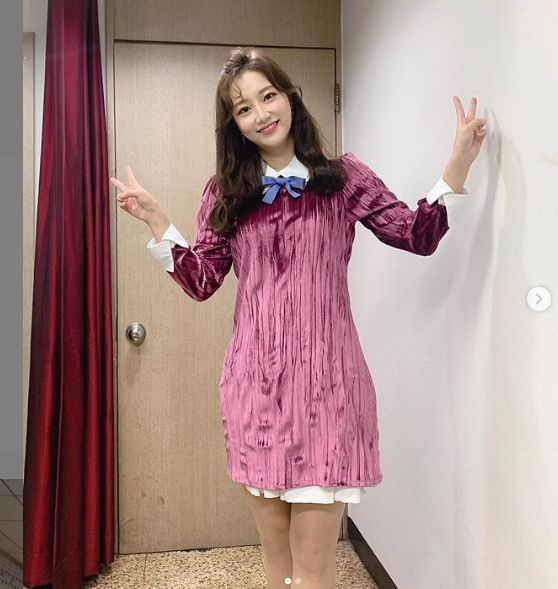 김도연