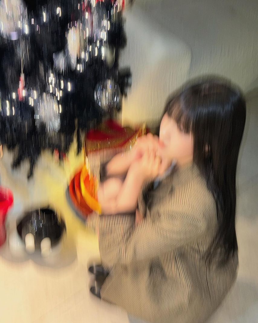 스테이씨 윤