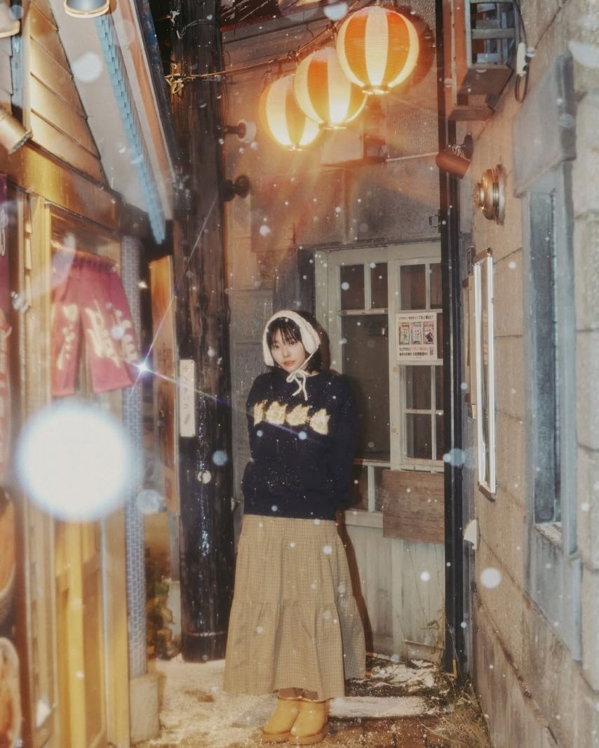 [QWER] 시연