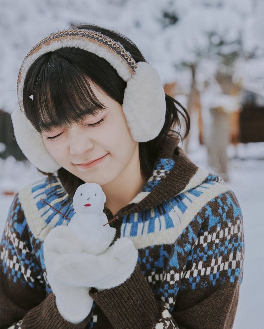 [QWER] 시연