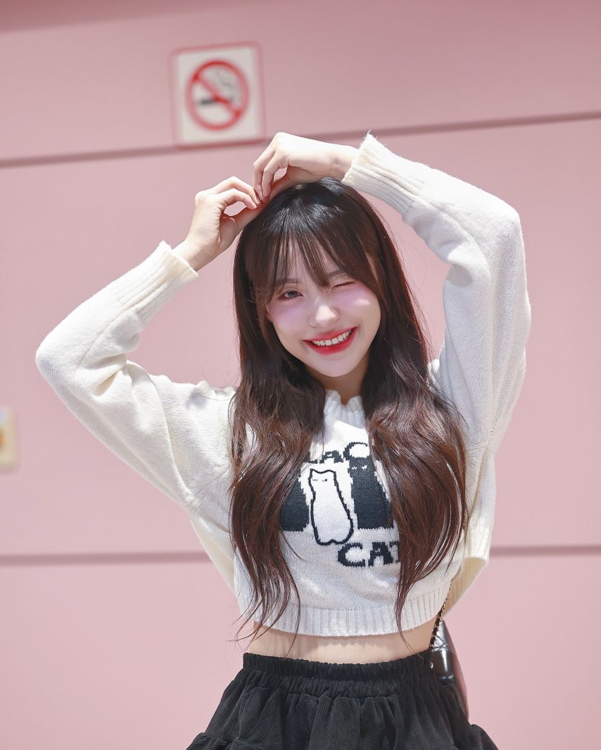 이다혜