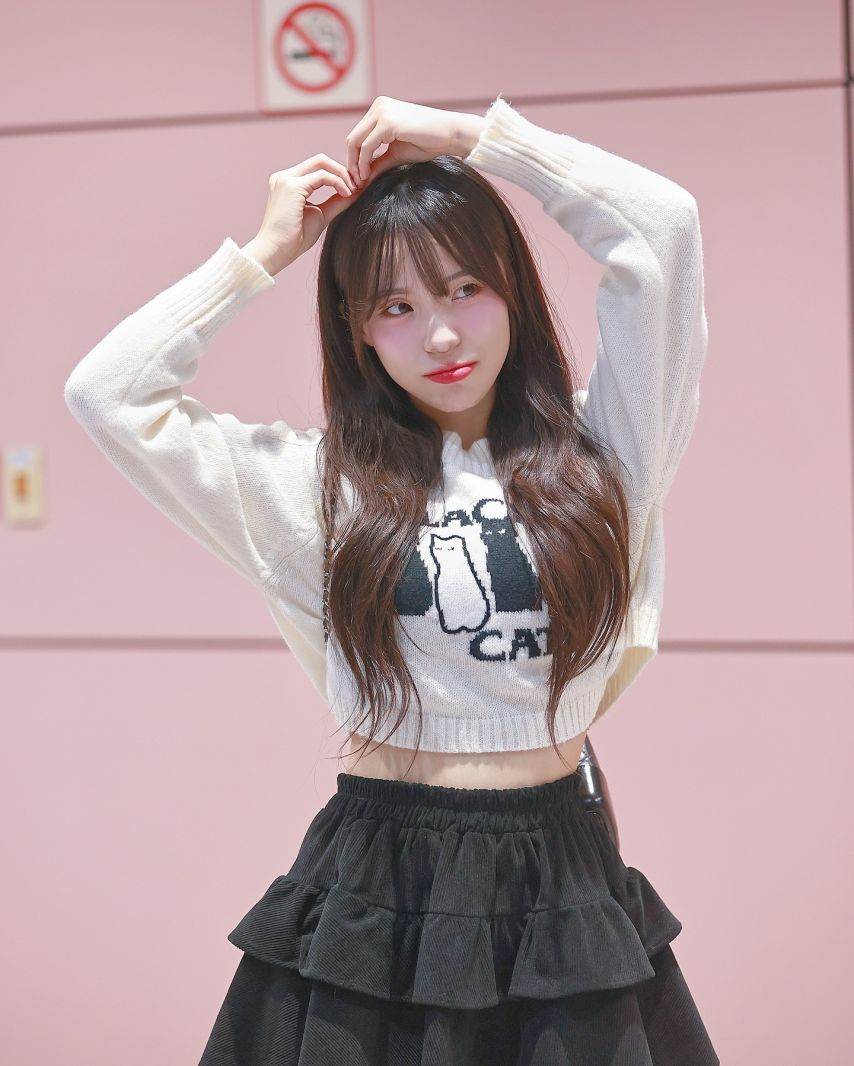 이다혜