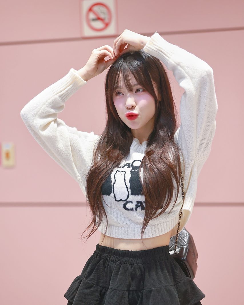 이다혜