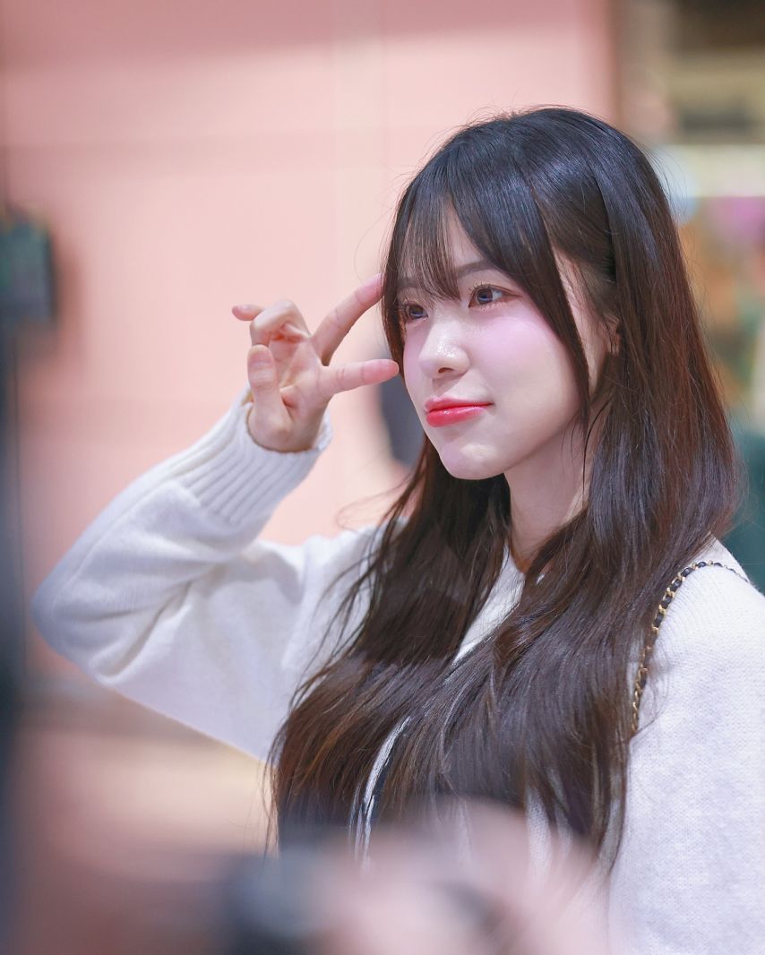이다혜