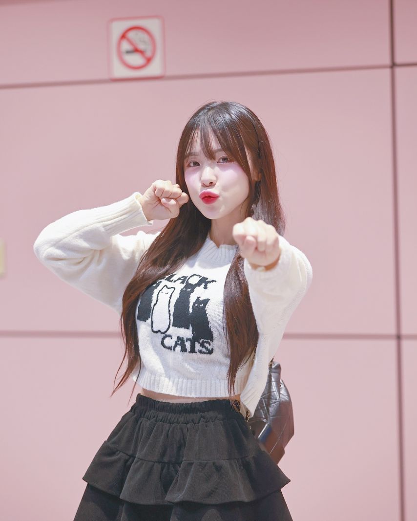 이다혜