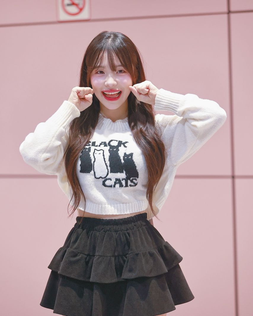 이다혜