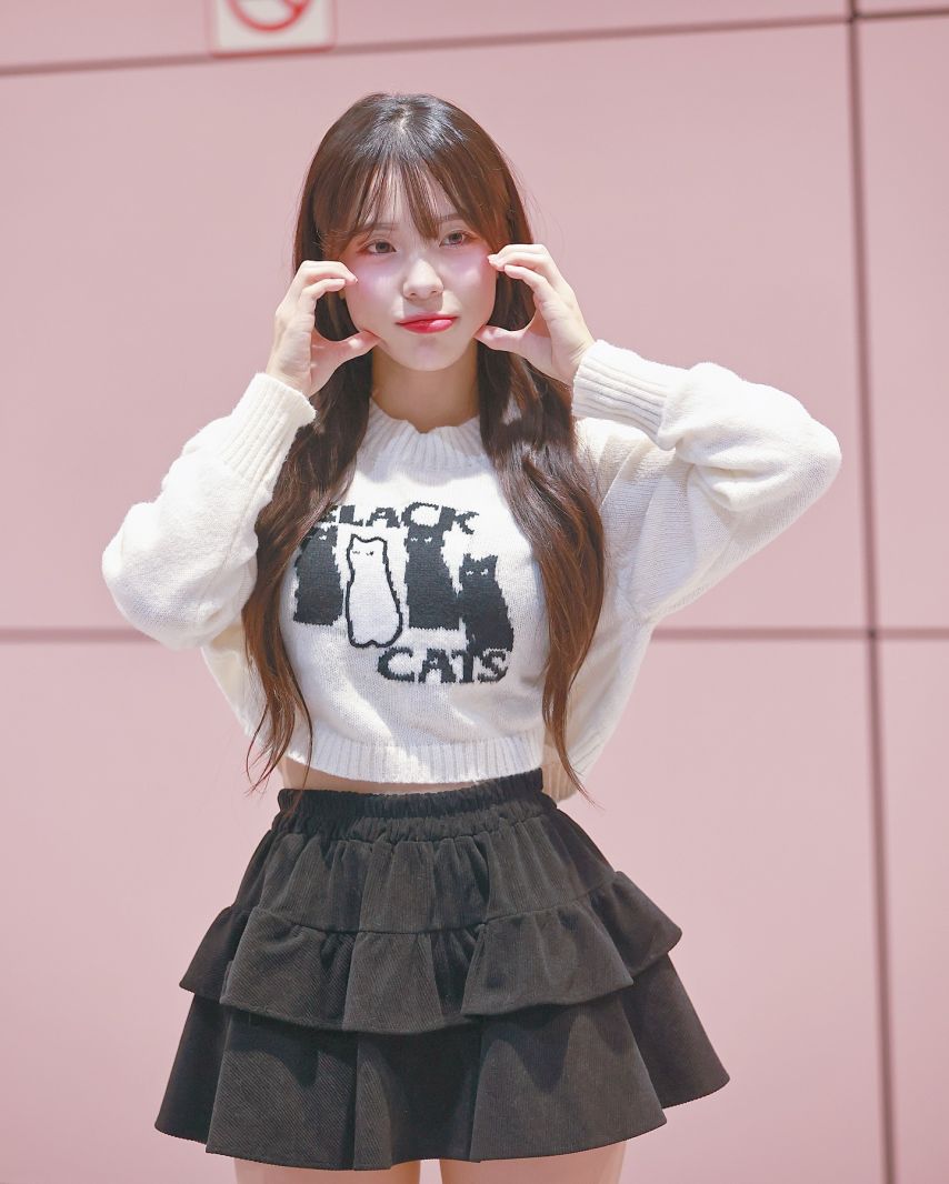 이다혜