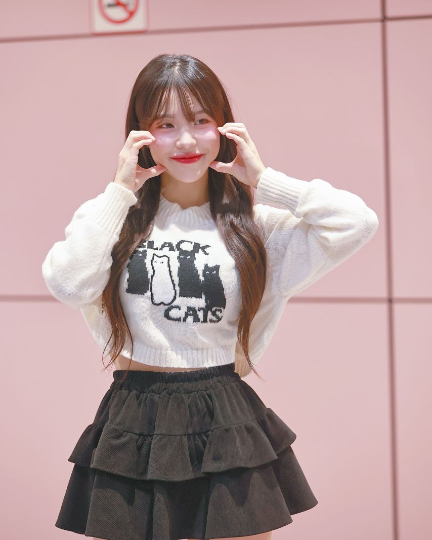 이다혜