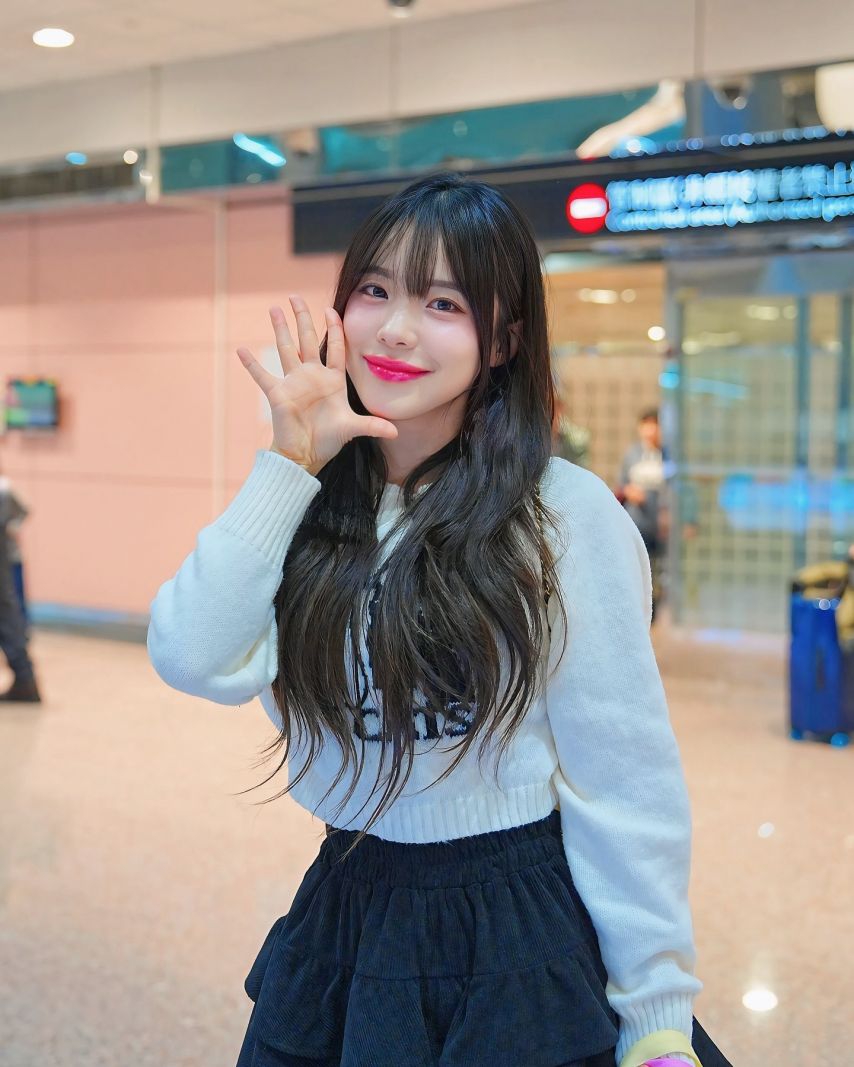 이다혜