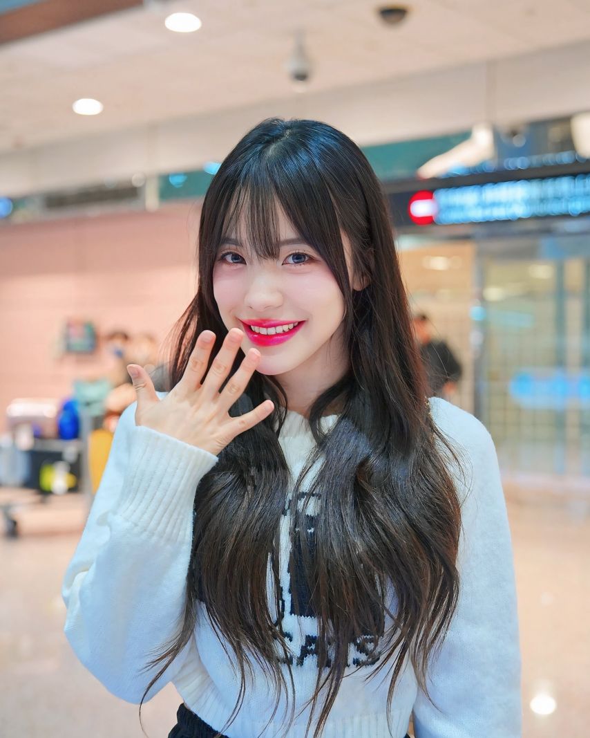 이다혜