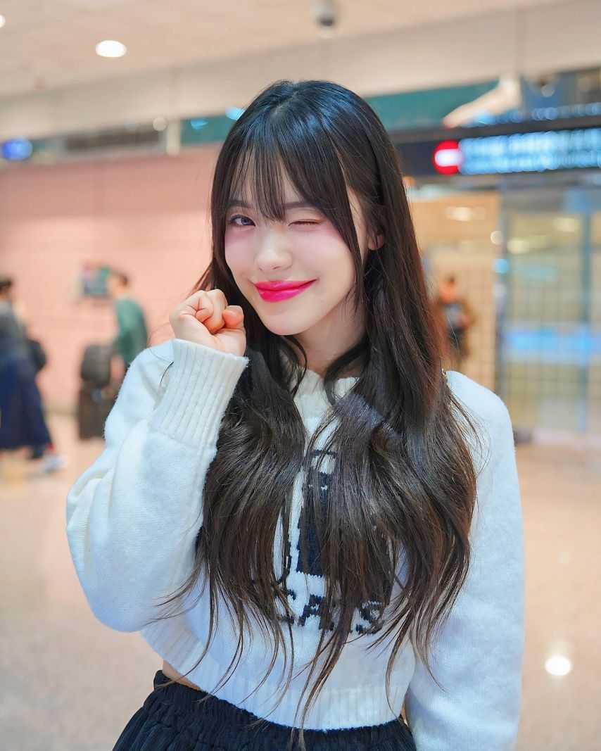 이다혜