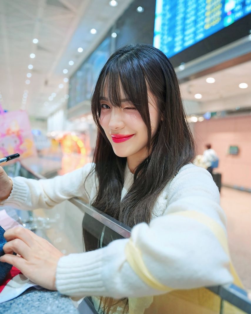 이다혜