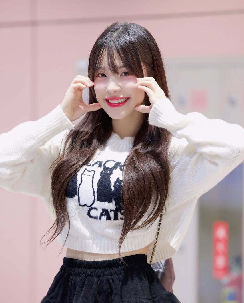 이다혜