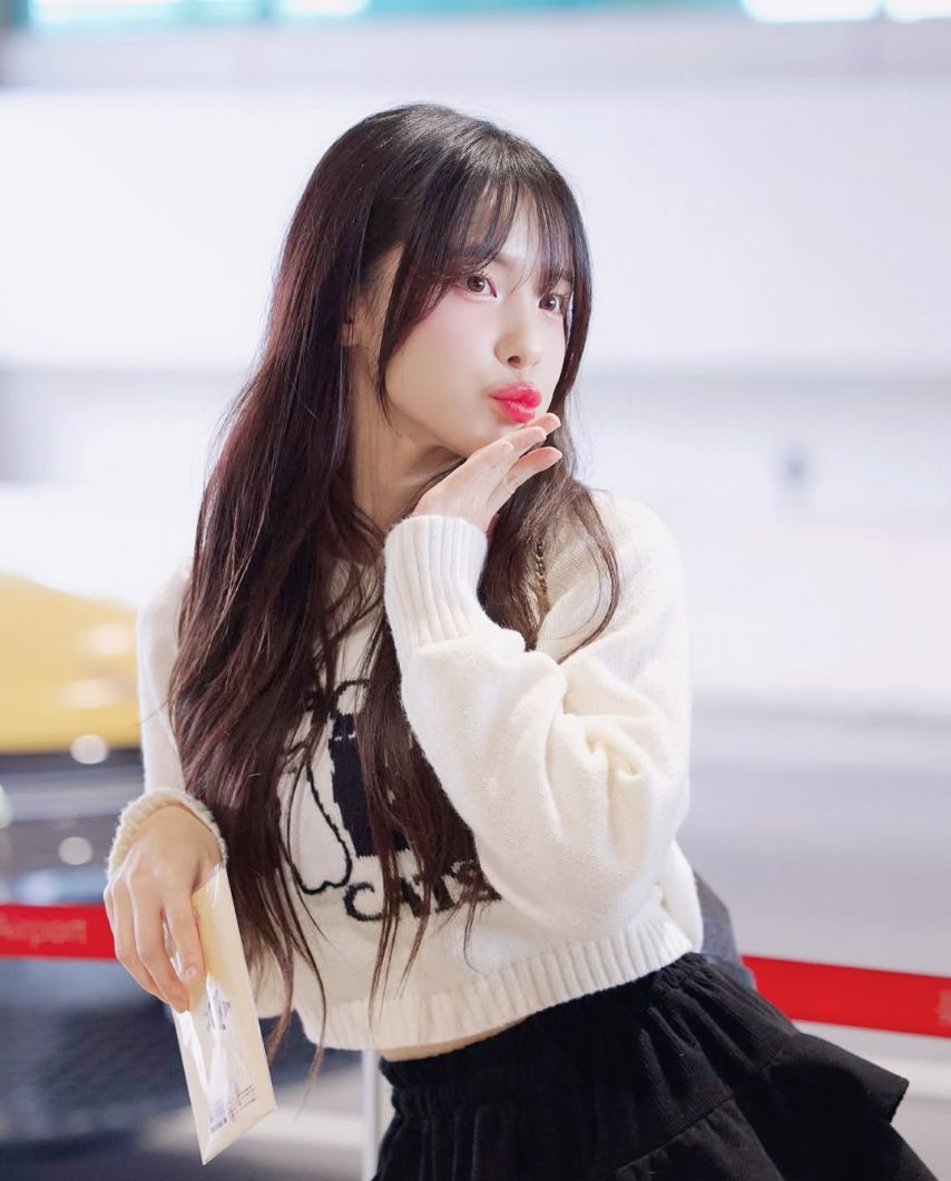 이다혜