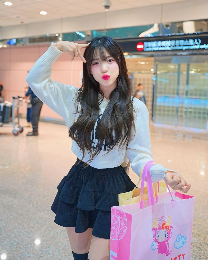 이다혜