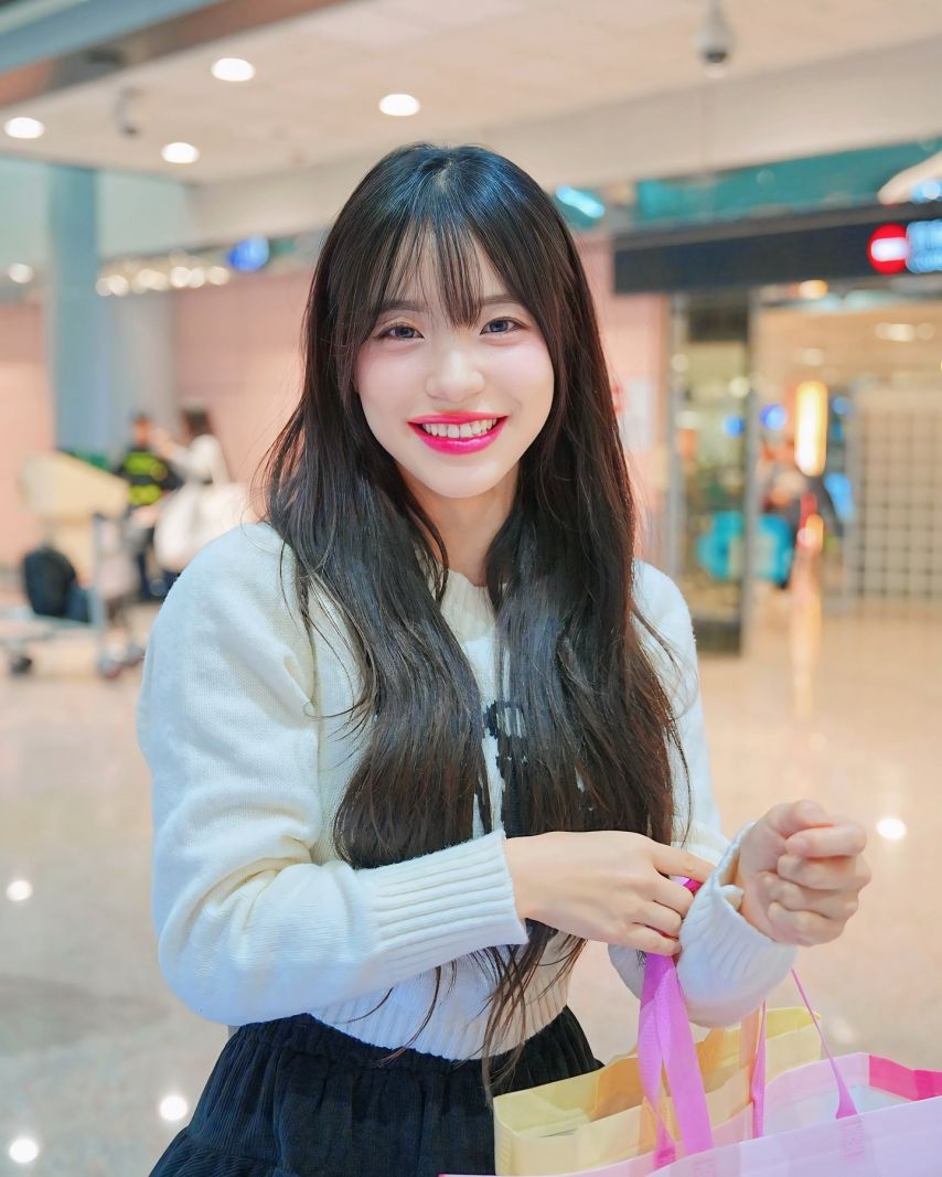 이다혜