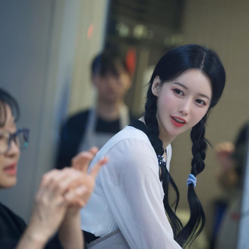 이아영