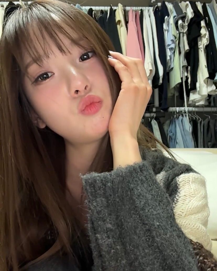 케플러 최유진
