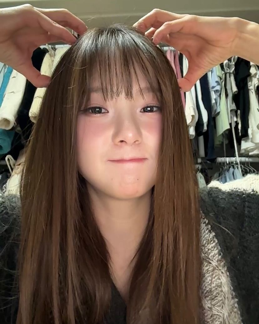케플러 최유진